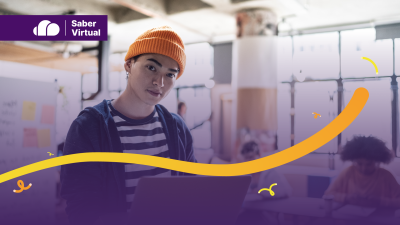 Accountability: Construindo Valores Responsáveis